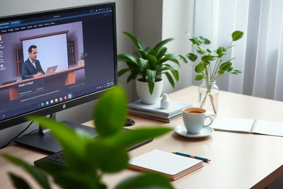 cursos-profissionalizantes-gratis-online-para-voce
