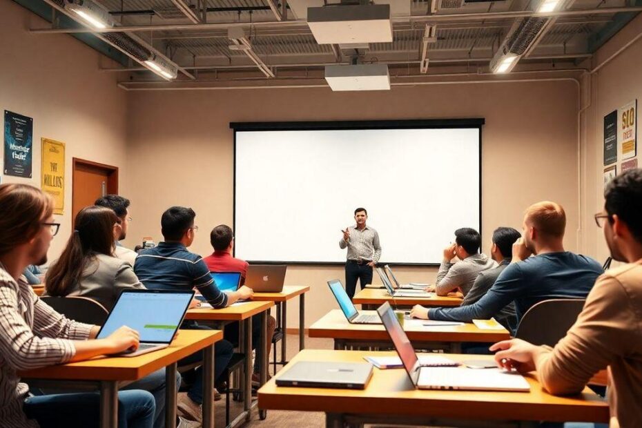 cursos-profissionalizantes-gratis-para-empreender-hoje