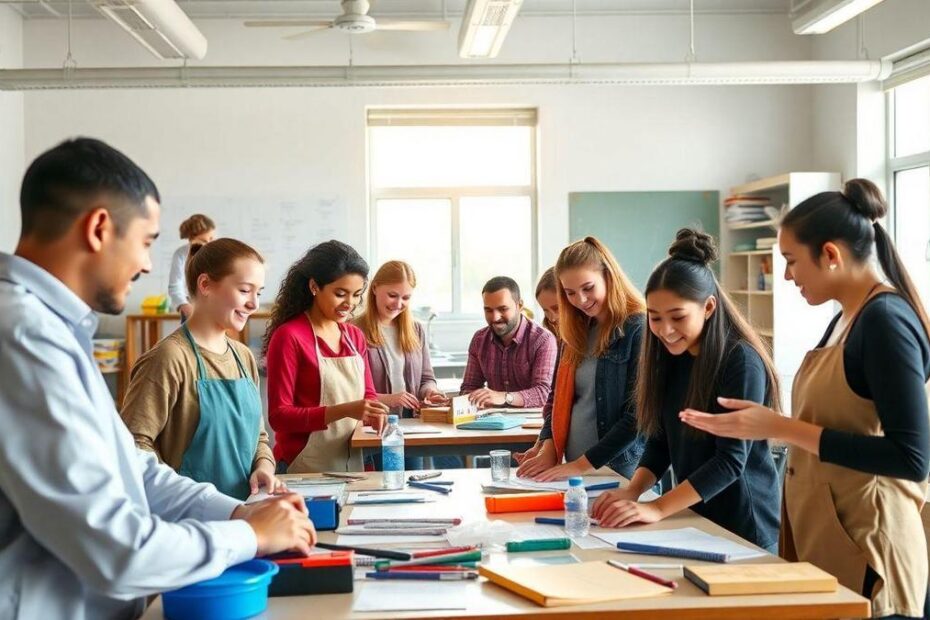 cursos-profissionalizantes-gratis-para-futuras-habilidades