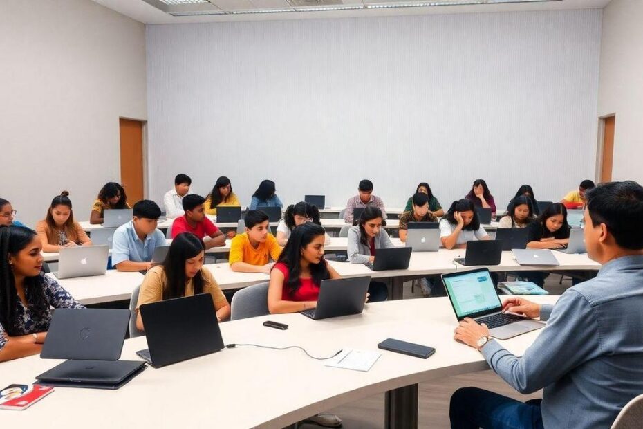 cursos-profissionalizantes-gratis-para-iniciantes