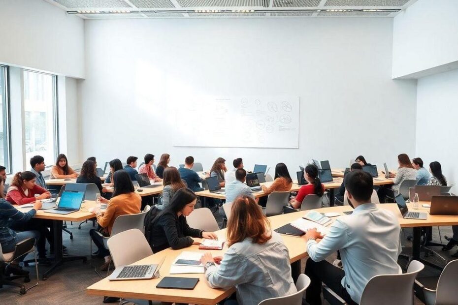 cursos-profissionalizantes-gratis-para-mudar-de-carreira