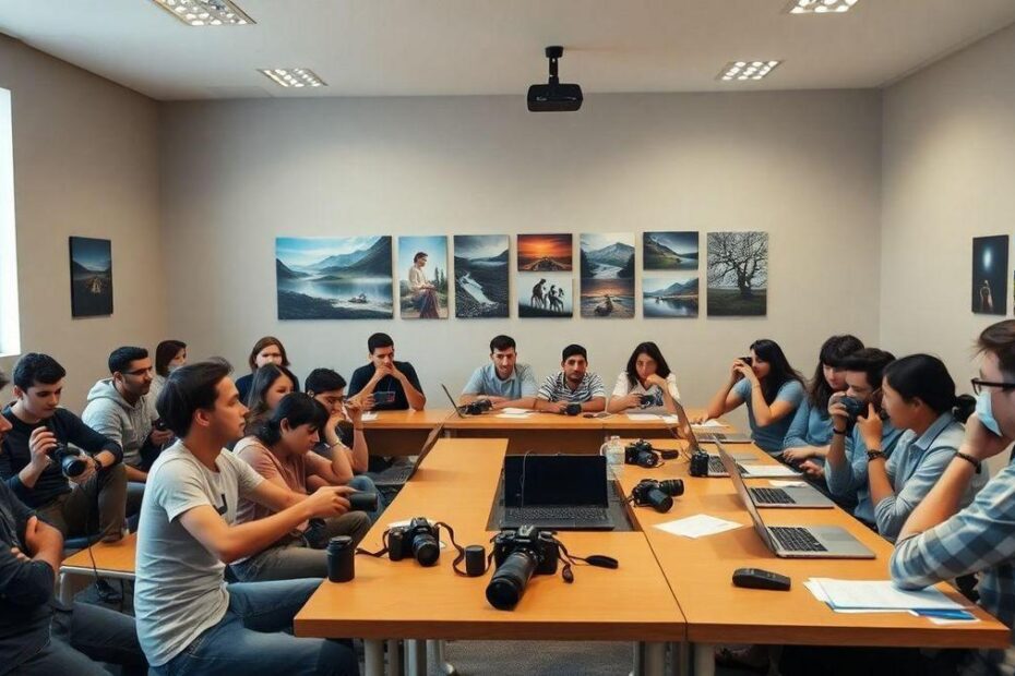 cursos-tecnicos-gratuitos-de-fotografia-ja