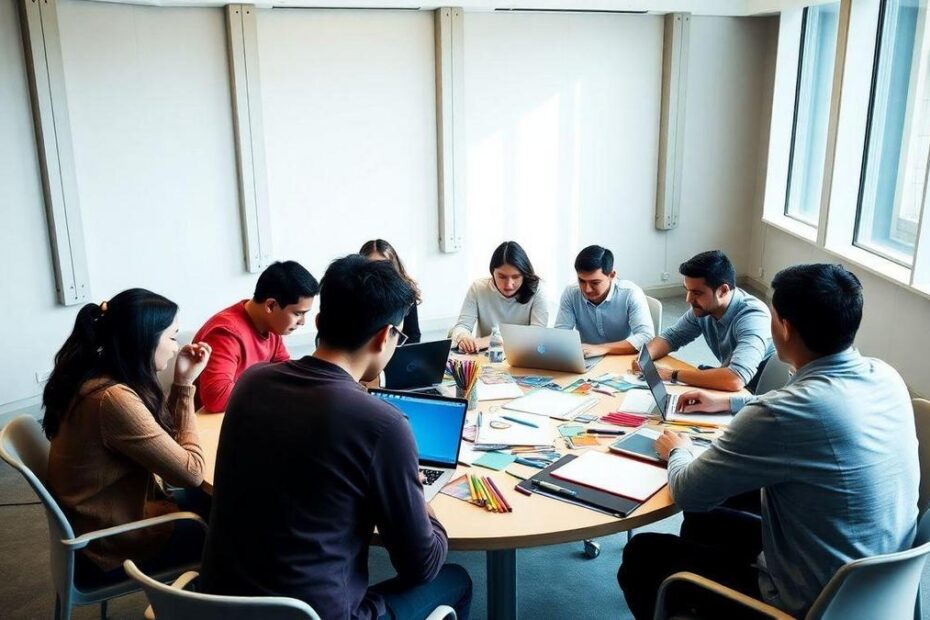 cursos-tecnicos-gratuitos-em-design-grafico-jovem