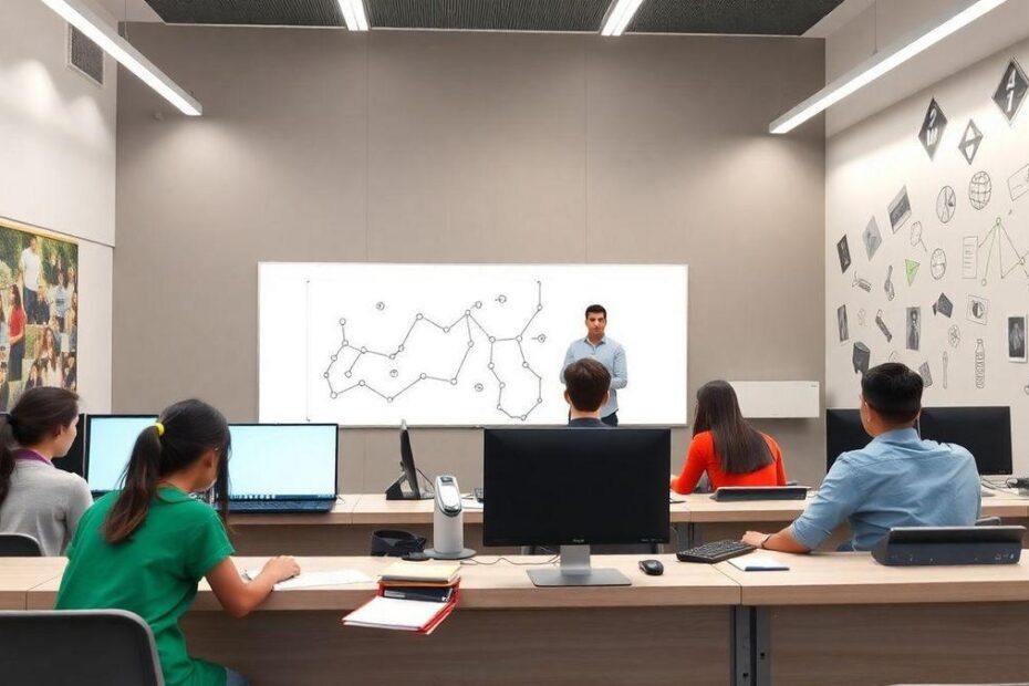 cursos-tecnicos-gratuitos-em-logistica-disponiveis-agora