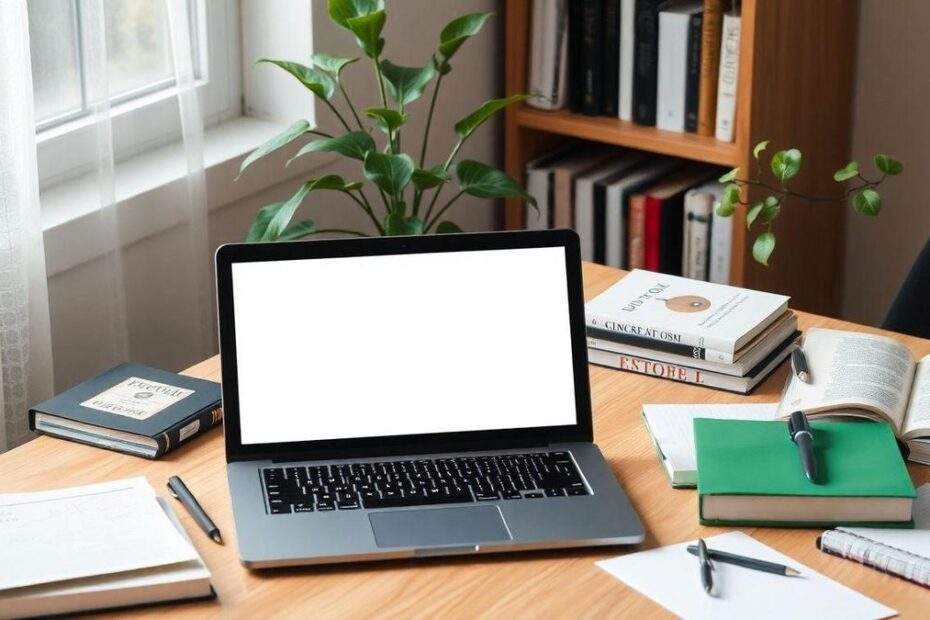 cursos-tecnicos-gratuitos-online-para-todos
