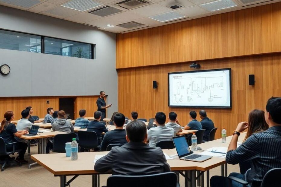 cursos-tecnicos-gratuitos-para-eletricista-residencial