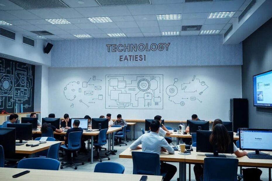 cursos-tecnicos-gratuitos-para-tecnologia-hoje