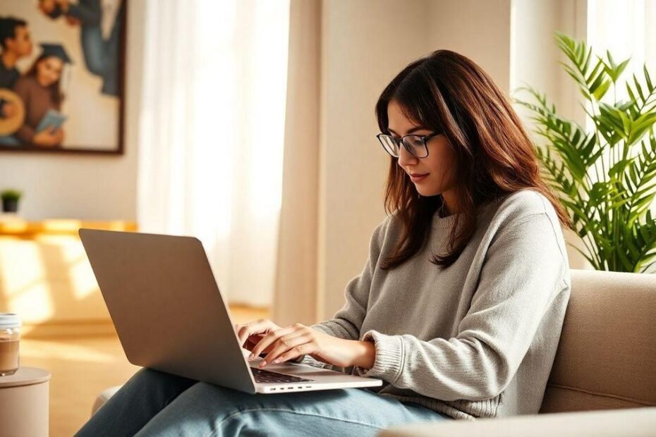 dicas-para-escolher-cursos-gratis-de-qualidade