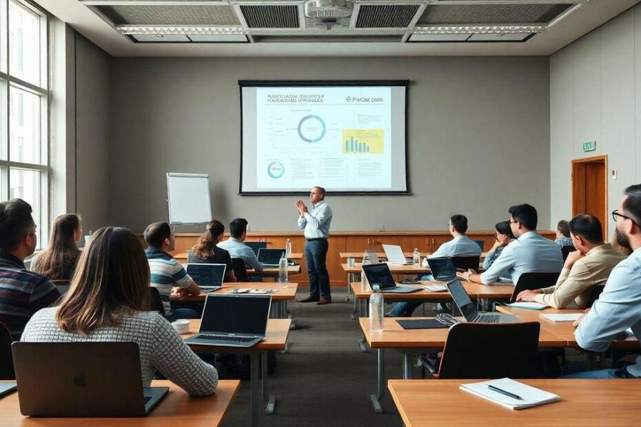 formacao-tecnica-gratuita-em-administracao-de-empresas-agora-disponivel