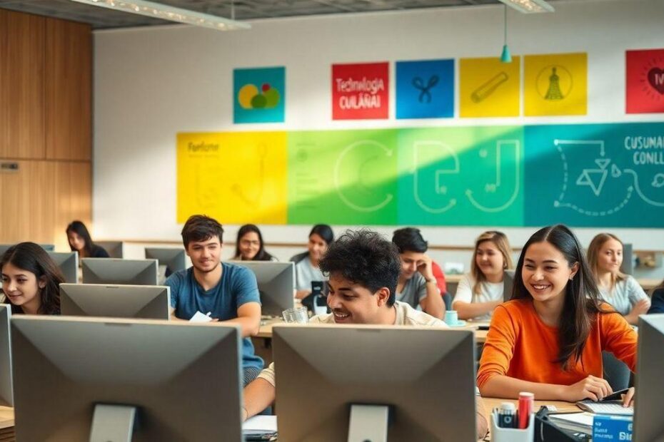 melhores-cursos-profissionalizantes-gratis-para-jovens-hoje