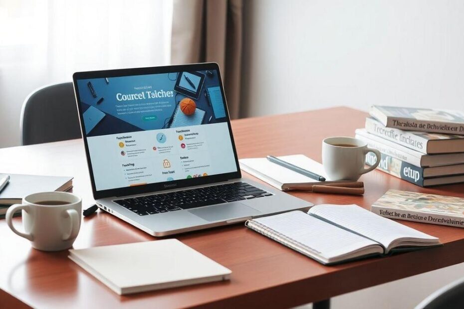 melhores-plataformas-de-cursos-tecnicos-gratuitos