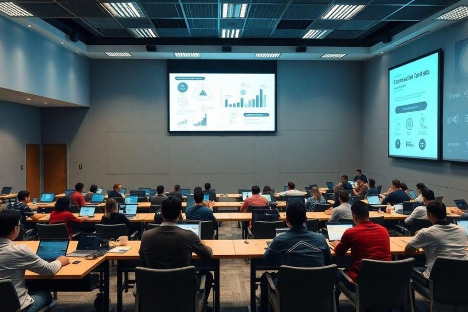 ofertas-de-cursos-profissionalizantes-gratis-hoje