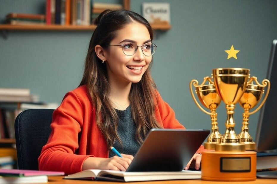 vantagens-de-cursos-profissionalizantes-gratis-online